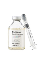 Load image into Gallery viewer, La Bonita Brightening Blemish Ampoule 40ml