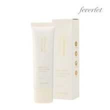 Load image into Gallery viewer, Chamzone nc1 Feverlet HD Make-Up BB Cream 50Ml