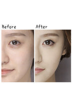 Load image into Gallery viewer, AERY JO Loose Translucent Face Powder 50Ml -- 4 Color