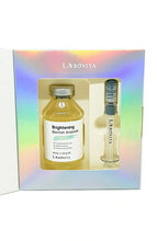 Load image into Gallery viewer, La Bonita Brightening Blemish Ampoule 40ml