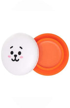 Load image into Gallery viewer, RJ Macaron Lip Balm - Mango