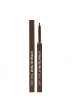 Load image into Gallery viewer, CLIO Extreme Gelpresso Pencil Liner - 3 Color
