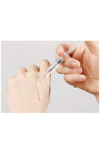 Load image into Gallery viewer, La Bonita Brightening Blemish Ampoule 40ml