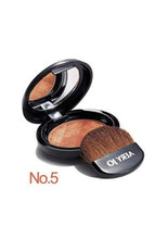 Load image into Gallery viewer, Aery Jo blusher 6 Color