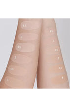 Load image into Gallery viewer, CLIO - Kill Cover The New Founwear Cushion- 3Color