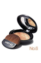 Load image into Gallery viewer, Aery Jo blusher 6 Color