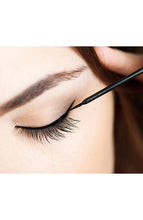 Load image into Gallery viewer, Prorance Waterproof Liquid Eyeliner
