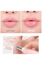 Load image into Gallery viewer, CLIO Melting Sheer Glow Balm 3 Color