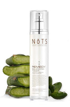Load image into Gallery viewer, NOTS 28 Remedy Balancing Toner 100ML