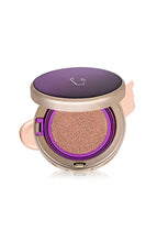 Load image into Gallery viewer, KOELCIA AURA MOONLIGHT CUSHION + Refill - #21, #23, #25