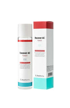 Load image into Gallery viewer, La Bonita Recover AC Toner