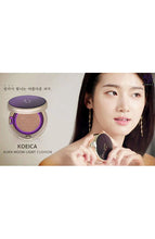 Load image into Gallery viewer, KOELCIA AURA MOONLIGHT CUSHION + Refill - #21, #23, #25