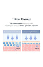 Load image into Gallery viewer, CLIO - Kill Cover The New Founwear Cushion- 3Color