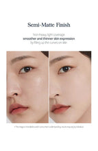 Load image into Gallery viewer, CLIO - Kill Cover The New Founwear Cushion- 3Color