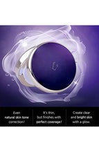 Load image into Gallery viewer, KOELCIA AURA MOONLIGHT CUSHION + Refill - #21, #23, #25