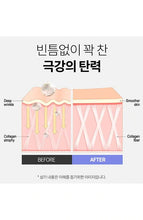Load image into Gallery viewer, La Bonita Brightening Blemish Ampoule 40ml