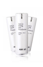 Load image into Gallery viewer, AERY JO FITTING SUN FOUNDATION 3 Color #21,#23.#33