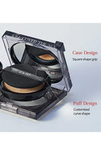 Load image into Gallery viewer, CLIO - Kill Cover The New Founwear Cushion- 3Color