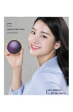 Load image into Gallery viewer, KOELCIA AURA MOONLIGHT CUSHION + Refill - #21, #23, #25