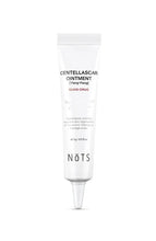 Load image into Gallery viewer, NOTS Centella Scar Ointment [Ylang-Ylang] 15g
