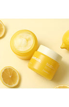 Load image into Gallery viewer, La Bonita Lemon Cleansing Balm 90G