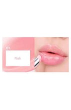 Load image into Gallery viewer, CLIO Melting Sheer Glow Balm 3 Color