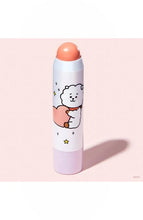 Load image into Gallery viewer, The Crème Shop BT21: Lip + Cheek Sticks Complete 7item