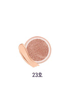 Load image into Gallery viewer, KOELCIA AURA MOONLIGHT CUSHION + Refill - #21, #23, #25
