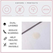 Load image into Gallery viewer, Smartmed Cover-Dot Acne Care