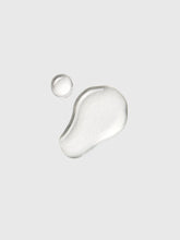 Load image into Gallery viewer, MANYO FACTORY Bifida Biome Ampoule Toner Moisturizing Toner for Face 13.5 fl oz (400ml)