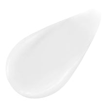 Load image into Gallery viewer, Goodal Apple AHA Clearing Cleansing Foam 150Ml