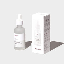 Load image into Gallery viewer, MANYO FACTORY Galactomy Niacin Essence 1.69 fl. oz (50ml)
