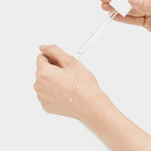 Load image into Gallery viewer, MANYO FACTORY Galactomy Niacin Essence 1.69 fl. oz (50ml)