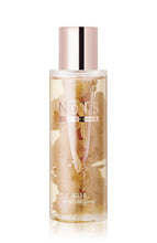 Load image into Gallery viewer, NoTS THE GARDE Rose Ampoule Toner 120Ml
