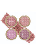 Load image into Gallery viewer, Aery Jo blusher 6 Color