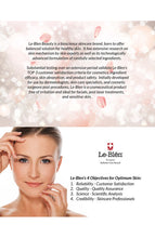 Load image into Gallery viewer, Le-Blen Multi EGF Toner 240Ml