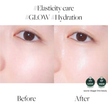 Load image into Gallery viewer, d'Alba Mist White Truffle First Spray Serum Mist 3.38Oz