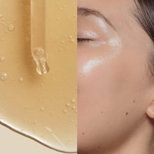 Load image into Gallery viewer, MANYO FACTORY Bifida Biome Complex Ampoule 50Ml