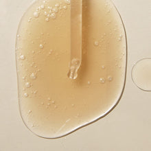 Load image into Gallery viewer, MANYO FACTORY Bifida Biome Complex Ampoule 50Ml