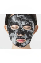 Load image into Gallery viewer, DR. JART DERMASK ULTRA JET PORECTING SOLUTION MASK 1 Sheet, 5 Sheet