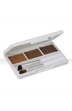 Load image into Gallery viewer, Prorance Cake Eyebrow (3 colors)