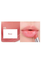 Load image into Gallery viewer, CLIO Melting Sheer Glow Balm 3 Color