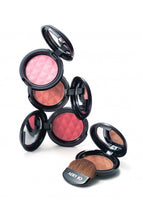 Load image into Gallery viewer, Aery Jo blusher 6 Color
