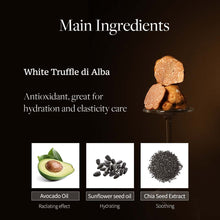 Load image into Gallery viewer, d'Alba Mist White Truffle First Spray Serum Mist 3.38Oz
