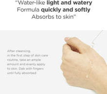 Load image into Gallery viewer, MANYO FACTORY Galactomy Niacin Essence 1.69 fl. oz (50ml)