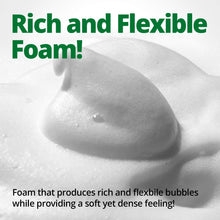 Load image into Gallery viewer, GOODAL GREEN TANGERINE VITA C CLEANSING FOAM