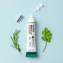 Load image into Gallery viewer, SOME BY MI AHA BHA PHA 14 Days Super Miracle Spot All Kill Cream, 30ml (1.0oz)