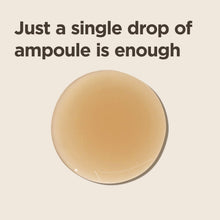 Load image into Gallery viewer, MANYO FACTORY Bifida Biome Complex Ampoule 50Ml