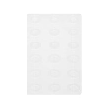 Load image into Gallery viewer, COSRX AC Collection Acne Patch, 26 Patches (Pouch Type)