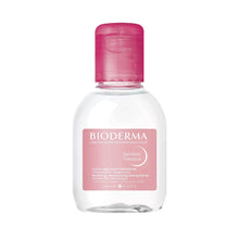 Load image into Gallery viewer, Bioderma Sensibio Tonique Soothing Moisturizing Lotion 100ml